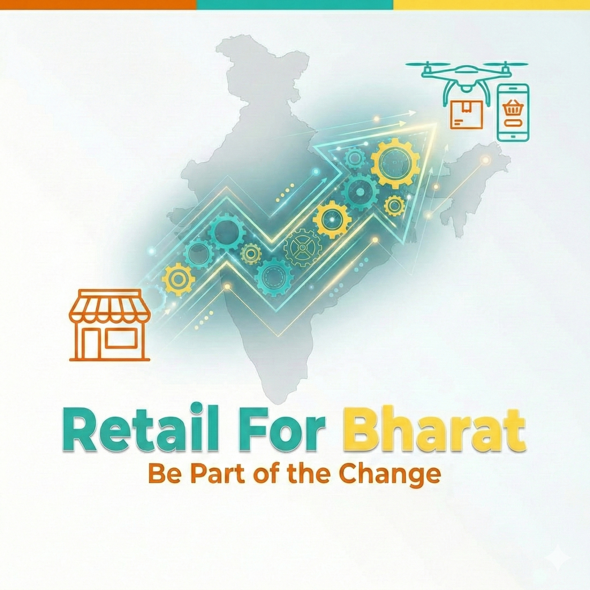 Healthcare Innovation